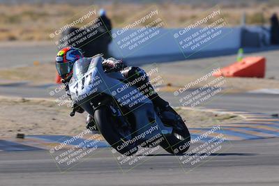 media/Dec-10-2023-SoCal Trackdays (Sun) [[0ce70f5433]]/Turn 2 (10am)/